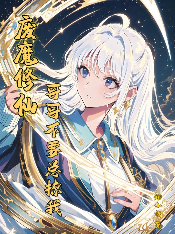 被父亲和哥哥弄了一晚上