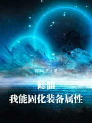 修仙我能固化装备属性txt下载免费