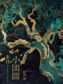 末日小团圆讲的啥